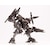 �R�g�u�L���b�y�Đ��Y�z1/72 ���C���i�[�h 03-AALIYAH �V���[�v���X OP Ver.�iARMORED CORE 4�j�yVI082X�z�bKB VI082X ڲ�Ű� �����ؽ OP Ver