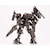 �R�g�u�L���b�y�Đ��Y�z1/72 ���C���i�[�h 03-AALIYAH �V���[�v���X OP Ver.�iARMORED CORE 4�j�yVI082X�z�bKB VI082X ڲ�Ű� �����ؽ OP Ver