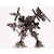 �R�g�u�L���b�y�Đ��Y�z1/72 ���C���i�[�h 03-AALIYAH �V���[�v���X OP Ver.�iARMORED CORE 4�j�yVI082X�z�bKB VI082X ڲ�Ű� �����ؽ OP Ver