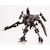 �R�g�u�L���b�y�Đ��Y�z1/72 ���C���i�[�h 03-AALIYAH �V���[�v���X OP Ver.�iARMORED CORE 4�j�yVI082X�z�bKB VI082X ڲ�Ű� �����ؽ OP Ver