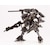 �R�g�u�L���b�y�Đ��Y�z1/72 ���C���i�[�h 03-AALIYAH �V���[�v���X OP Ver.�iARMORED CORE 4�j�yVI082X�z�bKB VI082X ڲ�Ű� �����ؽ OP Ver