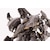 �R�g�u�L���b�y�Đ��Y�z1/72 ���C���i�[�h 03-AALIYAH �V���[�v���X OP Ver.�iARMORED CORE 4�j�yVI082X�z�bKB VI082X ڲ�Ű� �����ؽ OP Ver