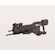 �R�g�u�L���b�y�Đ��Y�z1/72 ���C���i�[�h 03-AALIYAH �V���[�v���X OP Ver.�iARMORED CORE 4�j�yVI082X�z�bKB VI082X ڲ�Ű� �����ؽ OP Ver