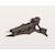 �R�g�u�L���b�y�Đ��Y�z1/72 ���C���i�[�h 03-AALIYAH �V���[�v���X OP Ver.�iARMORED CORE 4�j�yVI082X�z�bKB VI082X ڲ�Ű� �����ؽ OP Ver