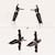 �R�g�u�L���b�y�Đ��Y�z1/72 ���C���i�[�h 03-AALIYAH �V���[�v���X OP Ver.�iARMORED CORE 4�j�yVI082X�z�bKB VI082X ڲ�Ű� �����ؽ OP Ver