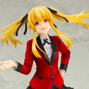 �R�g�u�L���b�y�Đ��Y�z1/8 ARTFX J �������舟��(�q�P�O���C�~�~)�yPV291�z�bARTFXJ ����ұ�