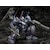 �R�g�u�L���b1/72 KT-104/PERUN �n���O�h�}�� �Đ�Ver.�i�A�[�}�[�h�E�R�A�j�yVI074X�z�bKB VI074X �ݸ����ݻ���Ver
