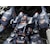 �R�g�u�L���b1/72 KT-104/PERUN �n���O�h�}�� �Đ�Ver.�i�A�[�}�[�h�E�R�A�j�yVI074X�z�bKB VI074X �ݸ����ݻ���Ver
