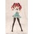 �R�g�u�L���b1/10 �J�X�^�}�C�Y�t�F�C�X���f�J�[���Z�b�g Vol.4 [�X�q�~�f�U�C��] (�n�ʏ����뉀)�yJK057�z�bKB JK057 ���ϲ��̪��&�޶�پ�� Vol.4