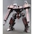 �R�g�u�L���b�y�Đ��Y�z1/72 GA GAN01 �T���V���C��E �t�B�[�h�o�b�N�i�A�[�}�[�h�E�R�A�j�yVI063X�z�bKB VI063X �ݼ���E ̨����ޯ�