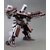�R�g�u�L���b�y�Đ��Y�z1/72 GA GAN01 �T���V���C��E �t�B�[�h�o�b�N�i�A�[�}�[�h�E�R�A�j�yVI063X�z�bKB VI063X �ݼ���E ̨����ޯ�