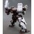 �R�g�u�L���b�y�Đ��Y�z1/72 GA GAN01 �T���V���C��E �t�B�[�h�o�b�N�i�A�[�}�[�h�E�R�A�j�yVI063X�z�bKB VI063X �ݼ���E ̨����ޯ�
