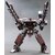 �R�g�u�L���b�y�Đ��Y�z1/72 GA GAN01 �T���V���C��E �t�B�[�h�o�b�N�i�A�[�}�[�h�E�R�A�j�yVI063X�z�bKB VI063X �ݼ���E ̨����ޯ�