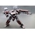 �R�g�u�L���b�y�Đ��Y�z1/72 GA GAN01 �T���V���C��E �t�B�[�h�o�b�N�i�A�[�}�[�h�E�R�A�j�yVI063X�z�bKB VI063X �ݼ���E ̨����ޯ�