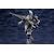 �R�g�u�L���b�y�Đ��Y�z1/24 �K�o�i�[ �A�[�}�[�^�C�v�F�i�C�g(�l��) (�w�L�T�M�A)�yHG057R�z�bKB HG057R ����Ű ��ϰ���� Ų�/��