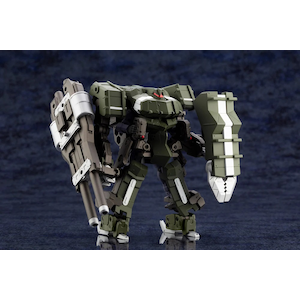 コトブキヤ｜【再生産】1/24 ヘキサギア ディフィニッションアーマー ブレイズボア【HG068R】｜KB HG068R ﾍｷｻｷﾞｱ ﾌﾞﾚｲｽﾞﾎﾞｱ