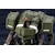 コトブキヤ｜【再生産】1/24 ヘキサギア ディフィニッションアーマー ブレイズボア【HG068R】｜KB HG068R ﾍｷｻｷﾞｱ ﾌﾞﾚｲｽﾞﾎﾞｱ
