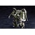 コトブキヤ｜【再生産】1/24 ヘキサギア ディフィニッションアーマー ブレイズボア【HG068R】｜KB HG068R ﾍｷｻｷﾞｱ ﾌﾞﾚｲｽﾞﾎﾞｱ