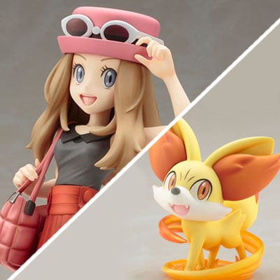 ポケットモンスター　ソフビ人形　２５０体フィギュアセット 楽天市場】ポケモン ソフビの通販
