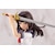 �R�g�u�L���b�y�Đ��Y�zM.S.G���f�����O�T�|�[�g�O�b�Y �o�[�`���A�X�^�C��01 �\�[�h�Z�b�gA�yGE001X�z�bKB GE001X �ް�������01 ���޾��A