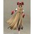 �R�g�u�L���bM.S.G���f�����O�T�|�[�g�O�b�Y �h���X�A�b�v�p�[�c �N���b�V���}���g�yMO001Y�z�bKB MO001Y �ׯ�����