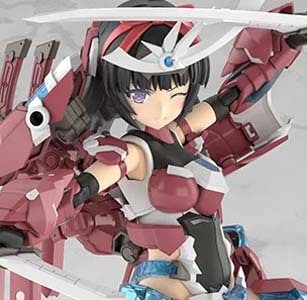 プラモデル | コトブキヤ | Joshin webショップ 通販