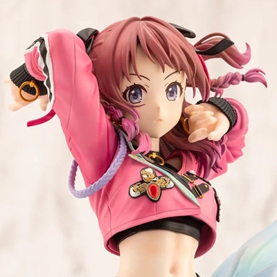 アイドルマスター | Joshin webショップ 通販