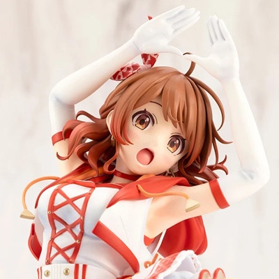 アイドルマスター | Joshin webショップ 通販