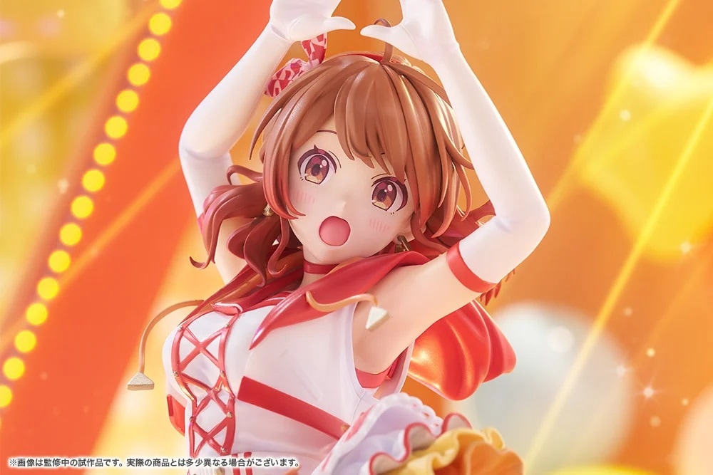 佑芽セット SR 花海 佑芽(パラレル) 販売 | 学園アイドルマスター