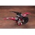�R�g�u�L���b�y�Đ��Y�z1/72 EHI-7 ���h���[ �[�l�o�X�鍑�d�l�yZD152X�z�bKB ZD152X ���װ ����޽ò���ֳ