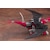�R�g�u�L���b�y�Đ��Y�z1/72 EHI-7 ���h���[ �[�l�o�X�鍑�d�l�yZD152X�z�bKB ZD152X ���װ ����޽ò���ֳ