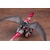 �R�g�u�L���b�y�Đ��Y�z1/72 EHI-7 ���h���[ �[�l�o�X�鍑�d�l�yZD152X�z�bKB ZD152X ���װ ����޽ò���ֳ