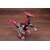 �R�g�u�L���b�y�Đ��Y�z1/72 EHI-7 ���h���[ �[�l�o�X�鍑�d�l�yZD152X�z�bKB ZD152X ���װ ����޽ò���ֳ