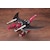 �R�g�u�L���b�y�Đ��Y�z1/72 EHI-7 ���h���[ �[�l�o�X�鍑�d�l�yZD152X�z�bKB ZD152X ���װ ����޽ò���ֳ