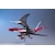 �R�g�u�L���b�y�Đ��Y�z1/72 EHI-7 ���h���[ �[�l�o�X�鍑�d�l�yZD152X�z�bKB ZD152X ���װ ����޽ò���ֳ