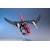 �R�g�u�L���b�y�Đ��Y�z1/72 EHI-7 ���h���[ �[�l�o�X�鍑�d�l�yZD152X�z�bKB ZD152X ���װ ����޽ò���ֳ