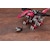 �R�g�u�L���b�y�Đ��Y�z1/72 EHI-7 ���h���[ �[�l�o�X�鍑�d�l�yZD152X�z�bKB ZD152X ���װ ����޽ò���ֳ