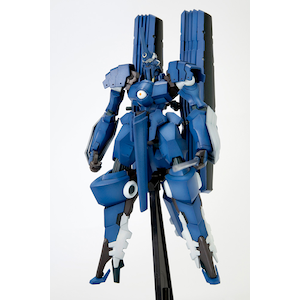 �R�g�u�L���b1/144 ���@�[�_���g�i�S�̃��C���o�����j�yKP58X�z�bKB KP58X �ާ�����