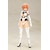 コトブキヤ｜NONスケール クロスフレーム・ガール ブレイブ・ガール2(勇者王ガオガイガーFINAL)【CG015】｜KB CG015 ﾌﾞﾚｲﾌﾞ･ｶﾞｰﾙ2