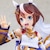 �R�g�u�L���b1/7 �m���_�̖������n�g�E�J�C�e�C�I�[(�E�}�� �v���e�B�[�_�[�r�[)�yPV322�z�b1/7 ��������� ĳ��ò��