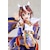 �R�g�u�L���b1/7 �m���_�̖������n�g�E�J�C�e�C�I�[(�E�}�� �v���e�B�[�_�[�r�[)�yPV322�z�b1/7 ��������� ĳ��ò��