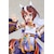 �R�g�u�L���b1/7 �m���_�̖������n�g�E�J�C�e�C�I�[(�E�}�� �v���e�B�[�_�[�r�[)�yPV322�z�b1/7 ��������� ĳ��ò��