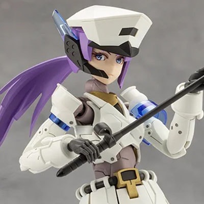 【動作確認済み】amiibo メトロイド　NVL-C-ARAB 動作確認済み】amiibo メトロイド NVL-C-ARAB - メルカリ