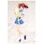 �R�g�u�L���b1/10 �}�l�[�W���[����񁕕����I�v�V�����i�n�ʏ����뉀�j�yJK069�z�bKB JK069 �Ȱ�ެ����&�޶µ�߼��