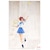 �R�g�u�L���b1/10 �}�l�[�W���[����񁕕����I�v�V�����i�n�ʏ����뉀�j�yJK069�z�bKB JK069 �Ȱ�ެ����&�޶µ�߼��