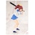 �R�g�u�L���b1/10 �}�l�[�W���[����񁕕����I�v�V�����i�n�ʏ����뉀�j�yJK069�z�bKB JK069 �Ȱ�ެ����&�޶µ�߼��
