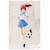 �R�g�u�L���b1/10 �}�l�[�W���[����񁕕����I�v�V�����i�n�ʏ����뉀�j�yJK069�z�bKB JK069 �Ȱ�ެ����&�޶µ�߼��