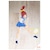 �R�g�u�L���b1/10 �}�l�[�W���[����񁕕����I�v�V�����i�n�ʏ����뉀�j�yJK069�z�bKB JK069 �Ȱ�ެ����&�޶µ�߼��
