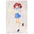 �R�g�u�L���b1/10 �}�l�[�W���[����񁕕����I�v�V�����i�n�ʏ����뉀�j�yJK069�z�bKB JK069 �Ȱ�ެ����&�޶µ�߼��