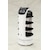 �R�g�u�L���bNON�X�P�[�� �x���{�b�g�i�g�ݗ��čς�Ver.�j�yKP813�z�bKB KP813 ����ޯ�